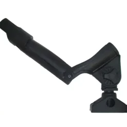 RTM FISHING Porte-canne orientable articulé