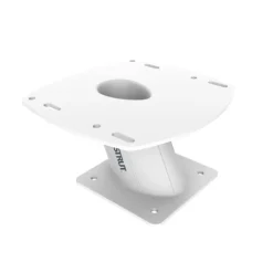 SCANSTRUT Aluminium Power Tower 150 mm
