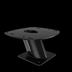 SCANSTRUT Aluminium Power Tower 150 mm