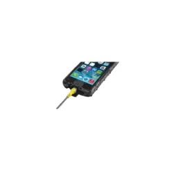 SCANSTRUT Câble USB 2m