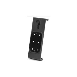 SCANSTRUT Etrier de fixation