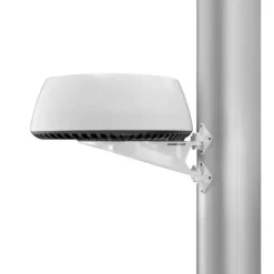 SCANSTRUT SC20 | Support de mât