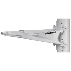 SCANSTRUT SC20 | Support de mât