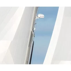 SCANSTRUT SC20 | Support de mât