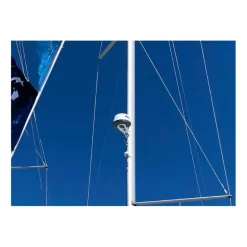 SCANSTRUT SC20 | Support de mât