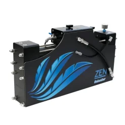 SCHENKER Dessalinisateur ZEN 50L