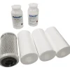 SCHENKER Kit d'entretien pour dessalinisateur Zen 30