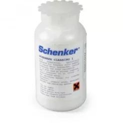 SCHENKER Kit d'entretien pour dessalinisateur Zen 30