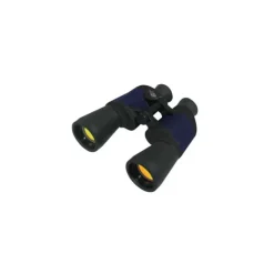 SEA NAV SAF 7X50