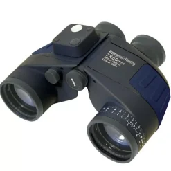 SEANAV WERC 7x50