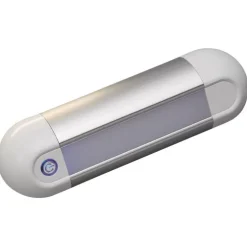 SEAWORLD Applique de service LED