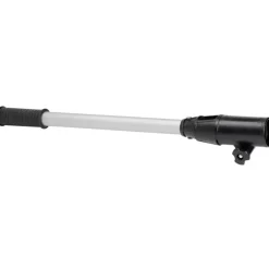 SEAWORLD Rallonge de barre 66 cm
