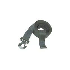 SEAWORLD Sangle de traction 64 mm