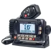SH VHF fixe GX 1850 GPS