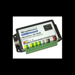 SHIPMODUL Miniplex-3