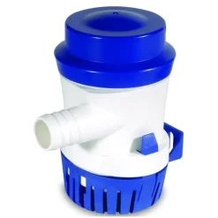 SHURFLO 1000 Bilge Pump