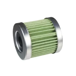 SIERRA Filtre à essence 18-79908 | HONDA | HB