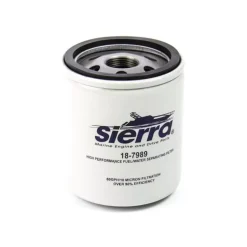 SIERRA Filtre à essence 18-7989 | Multi-marques