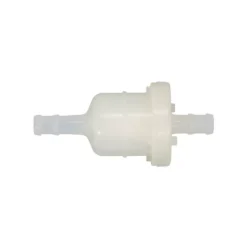 SIERRA Filtre à essence 18-7712 | HONDA | HB