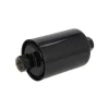 SIERRA Filtre à essence 18-7721 | MERCRUISER