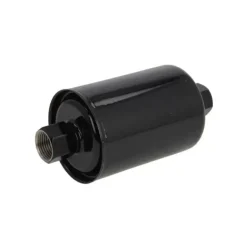 SIERRA Filtre à essence 18-7721 | MERCRUISER