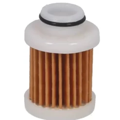 SIERRA Filtre à essence 18-79799 | YAMAHA | HB