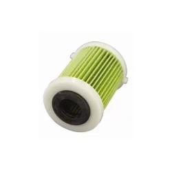 SIERRA Filtre à essence 18-79809 | SUZUKI et YAMAHA | HB