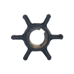SIERRA Turbine 18-3090 | JOHNSON et EVINRUDE