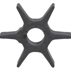SIERRA Turbine 18-3096 | multi-marques