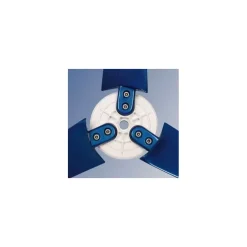 SILENTWIND PRO MPPT