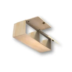 SIMPLE VANS Grand placard haut PLUS
