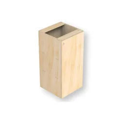 SIMPLE VANS Grande unité cuisine porte PLUS