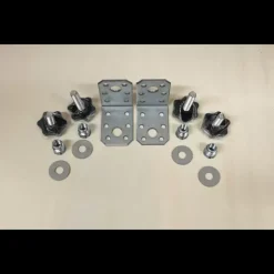 SIMPLE VANS Kit de fixation rapide