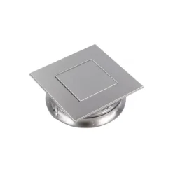 SIRO Poignée Smart Touch carrée