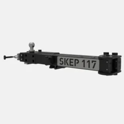 SKEP Bras pivotant 117