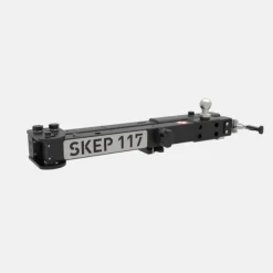 SKEP Bras pivotant 117