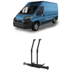 SKEP Jacquard | Ducato X250 & X290