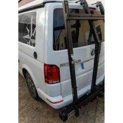 SKEP Kit renfort pour Module Simulbar Max