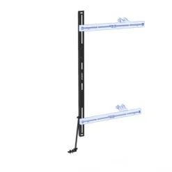 SKEP Kit renfort pour module Simulbar