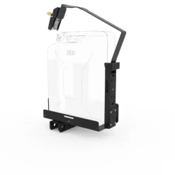 SKEP Module porte jerrycan