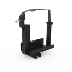 SKEP Module porte jerrycan