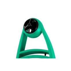 SKYWATCH Wind Anemomètre