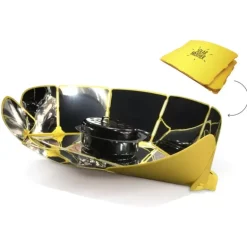 SOLAR BROTHER Sungood