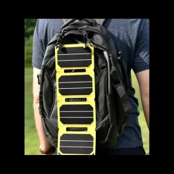 SOLAR BROTHER SunMoove