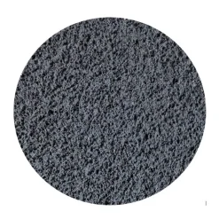 SOLIEGE Pigment pour liège projeté