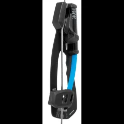 SPINLOCK Tensiomètre Rig Sense