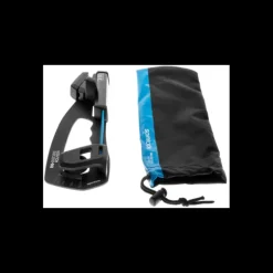 SPINLOCK Tensiomètre Rig Sense
