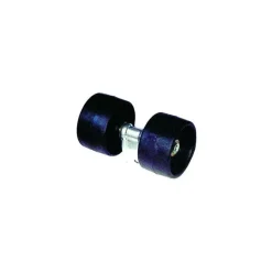SPP Balancier 2 galets