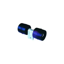 SPP Balancier 2 galets ø 75