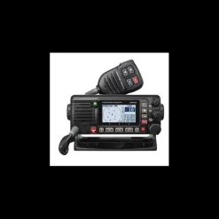 STANDARD HORIZON GX2400G AIS